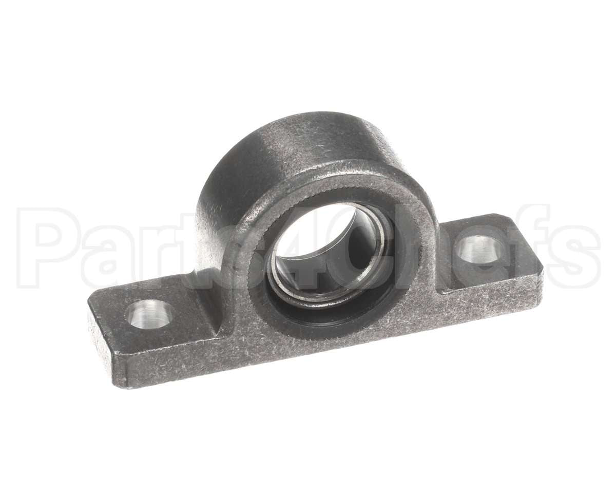 3000013432 Jade Mounted Bearing