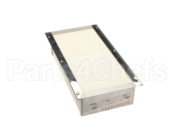 3000013515 Jade Ir Burner For Jcm-18