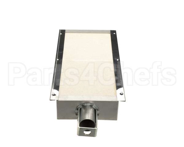 3000013515 Jade Ir Burner For Jcm-18