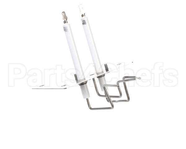 3000013708 Jade Electrode, Ir Burner, Recc
