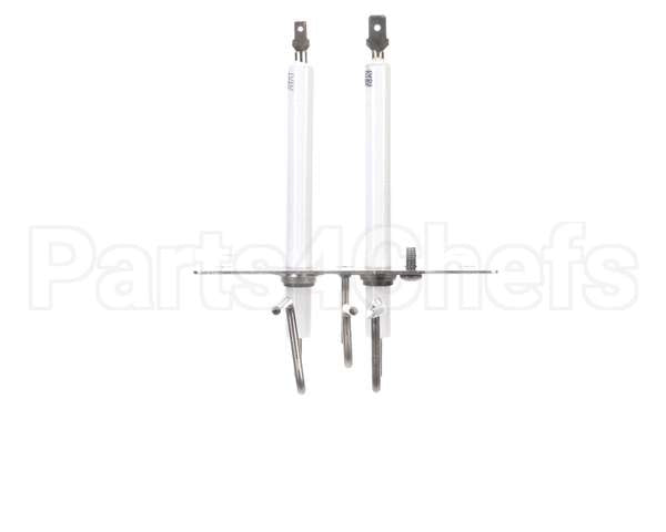 3000013708 Jade Electrode, Ir Burner, Recc