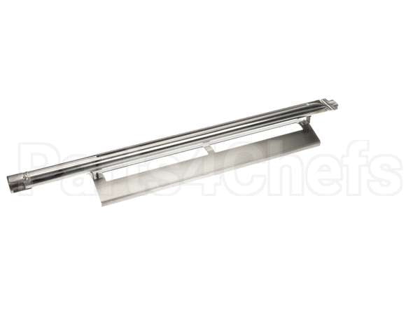 3000014134 Jade Burner W/ Deflector, Bracket