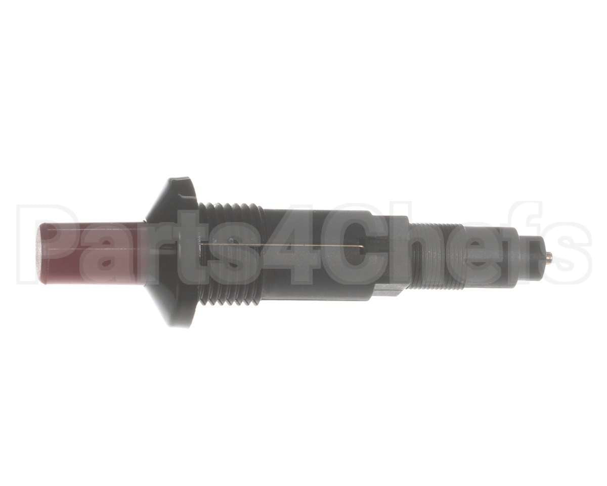 3000014246 Jade Piezo Igniter,Push, 1 Output