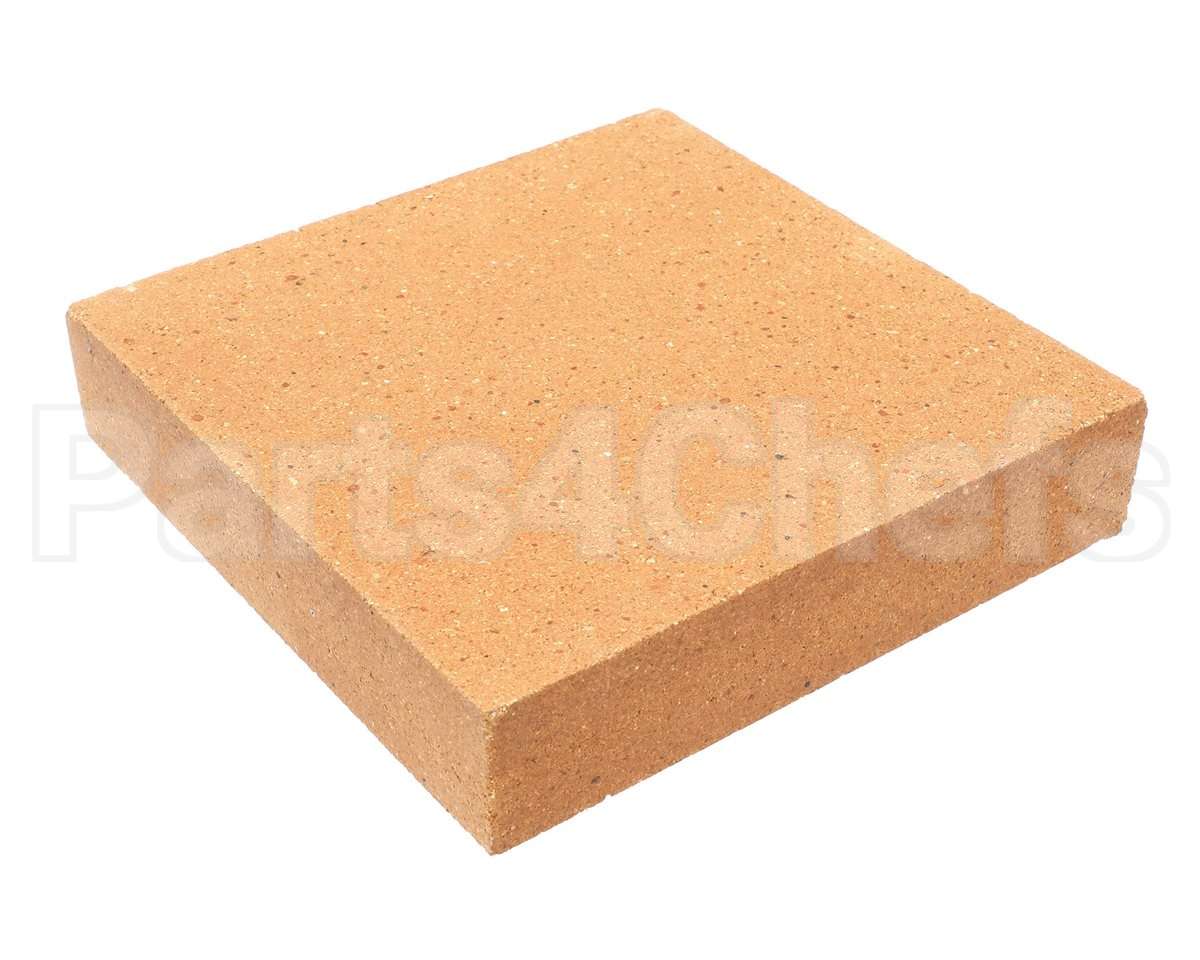 3000014319 Jade Fire Brick