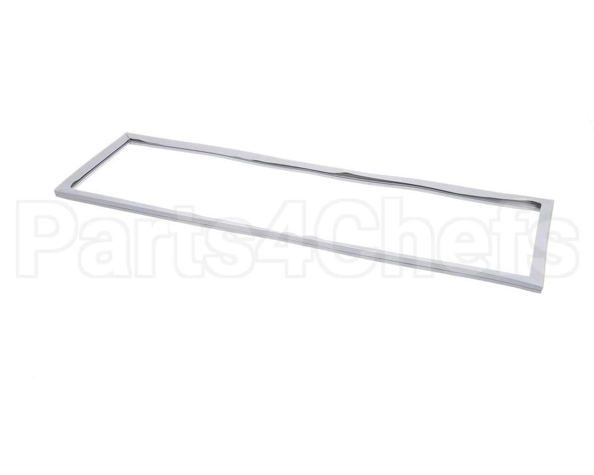 3000015063 Jade 27.25" Mag Dwr Gskt 29.375"X8"