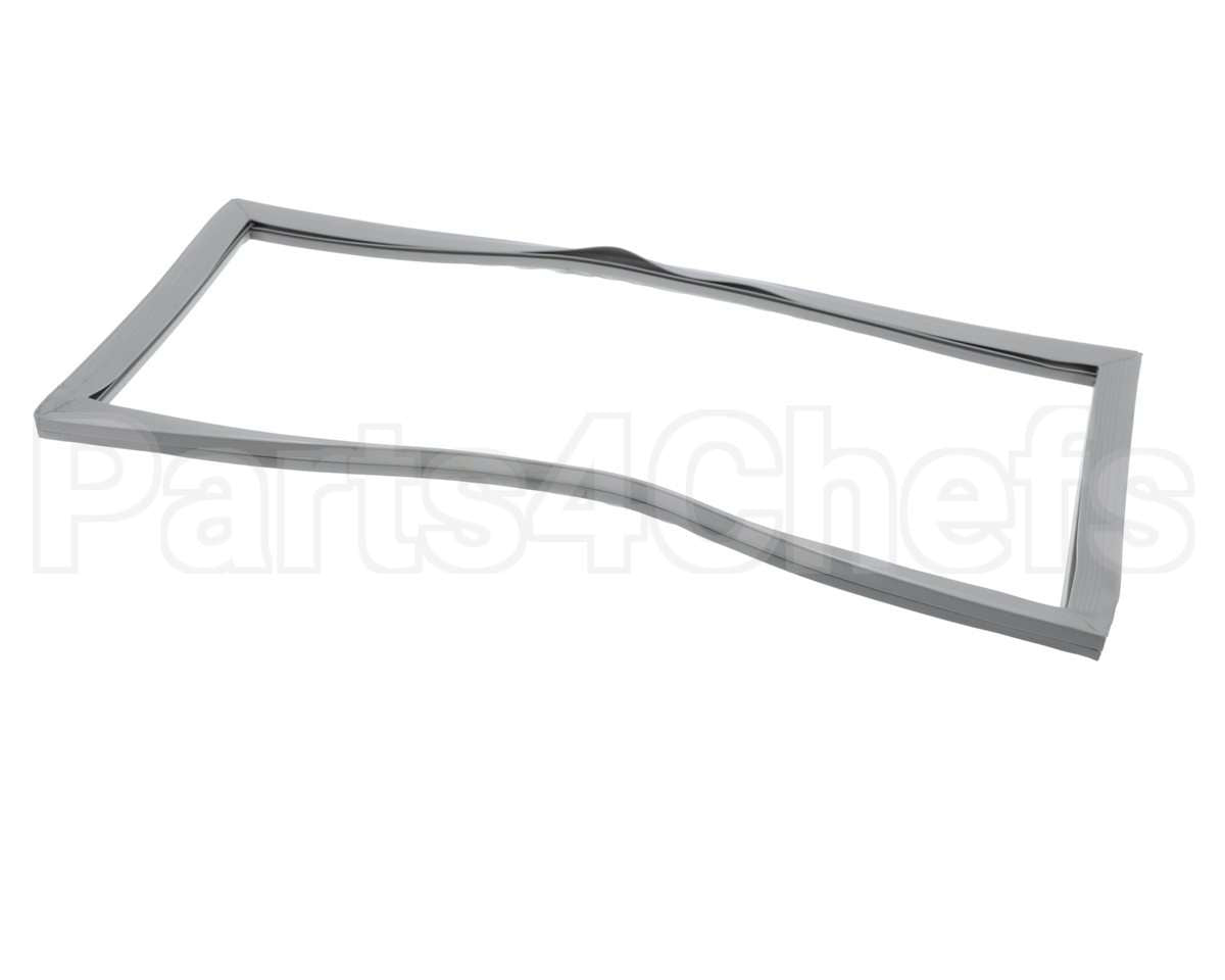 3000015067 Jade 15.375" Mag Dwr Gskt 18.25"X8"