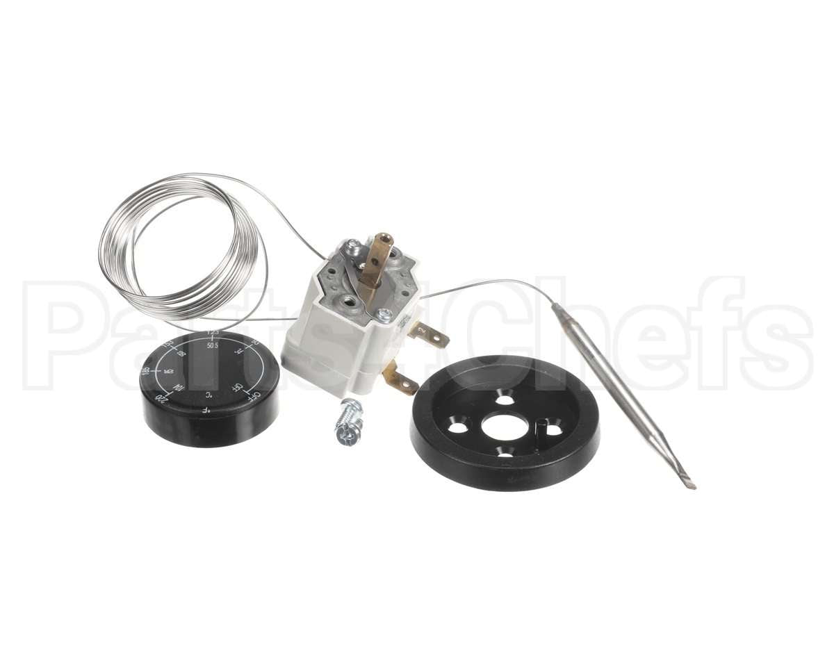 3000022 Douglas Machines Thermostat