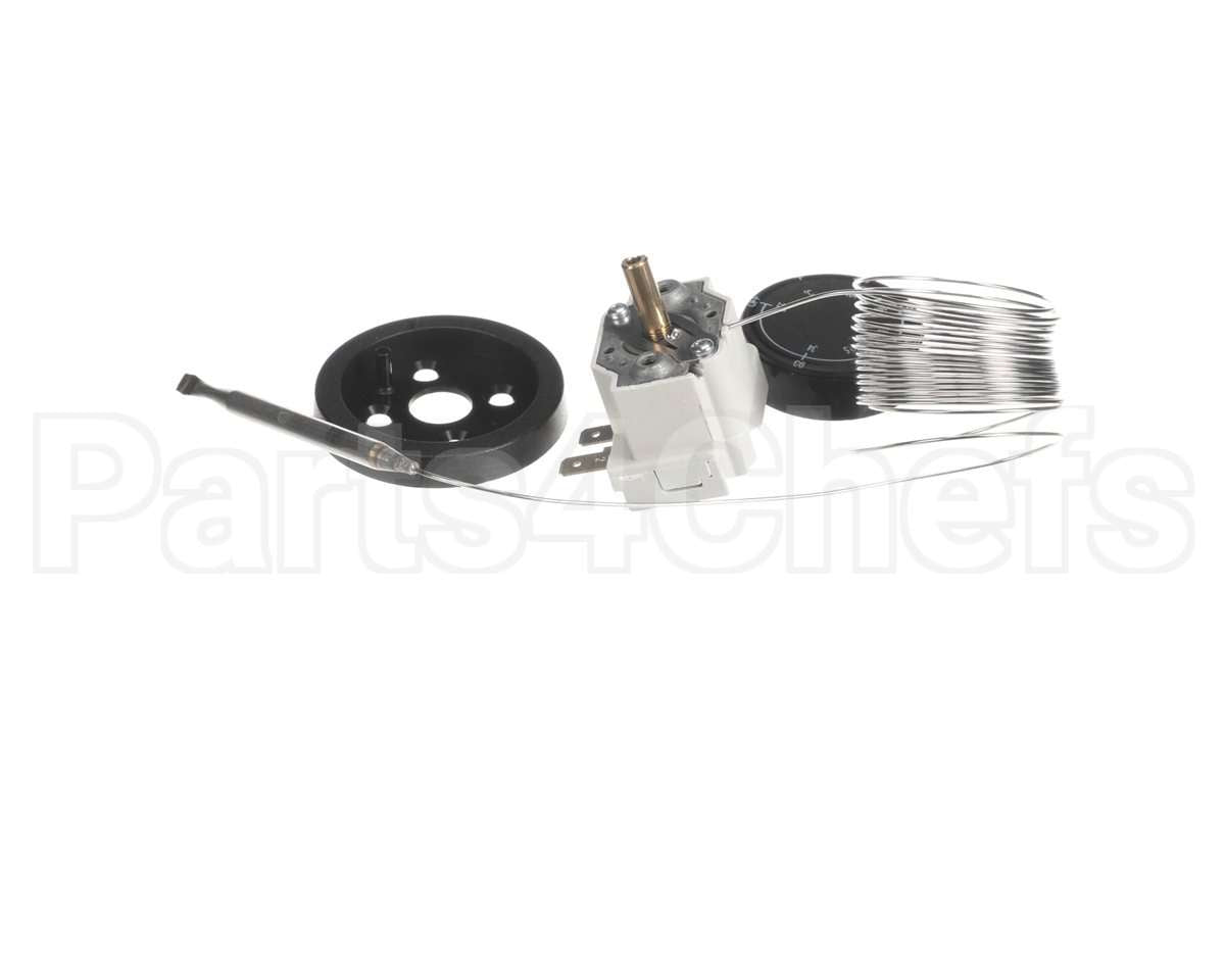 3000022 Douglas Machines Thermostat