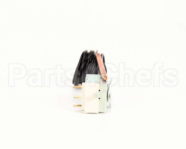 300005 Lamber-Eurodib Boiler Thermostat 90C C.2000 1