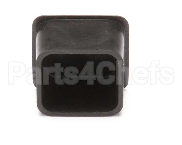 3000061 Southbend Range Plug, Cap 1 18Ga