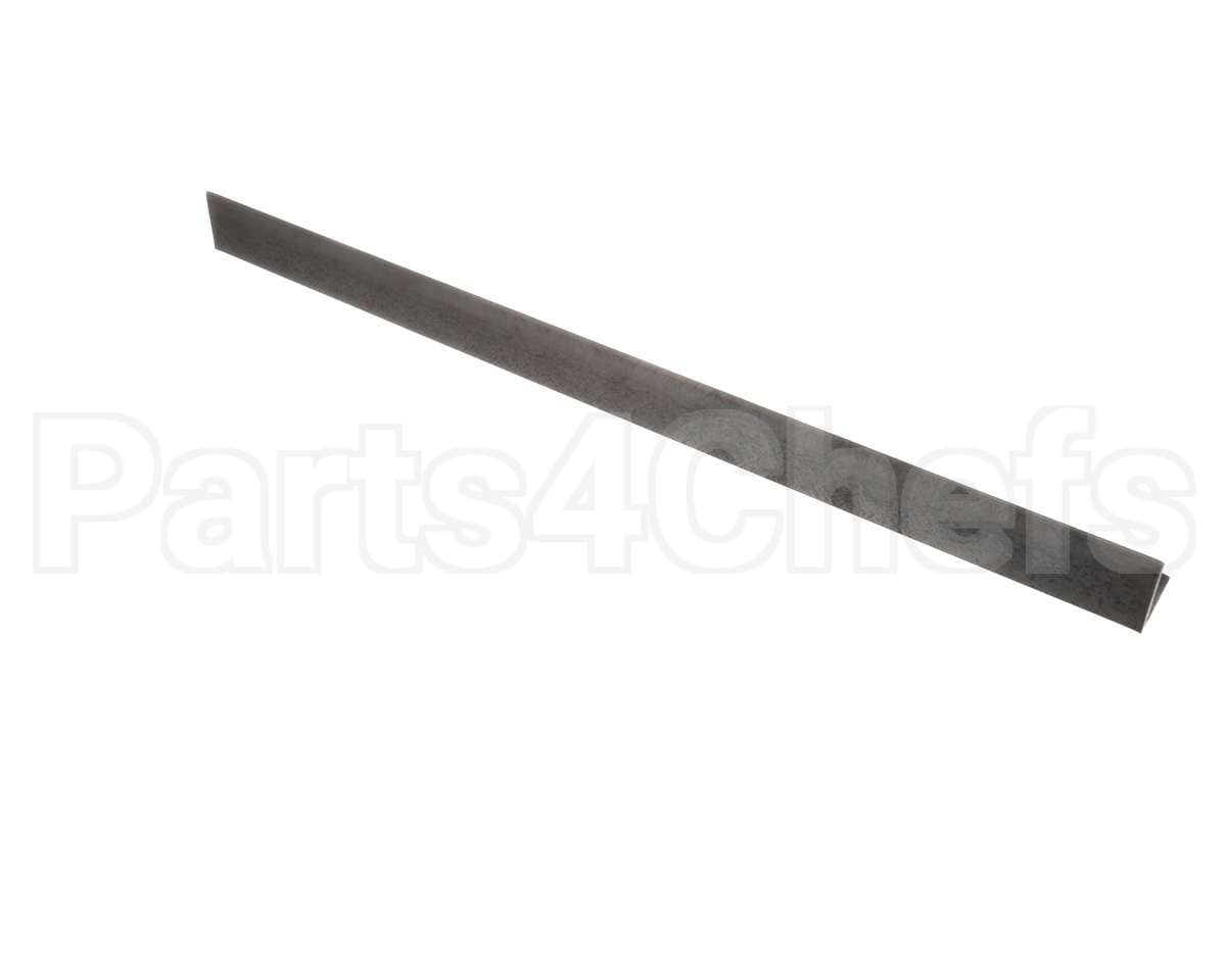 30001-175 Comstock Castle F Ser. Small Radiant Broiler
