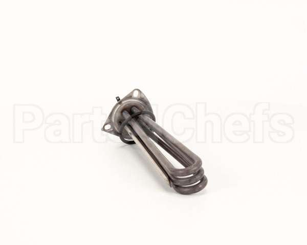 300012 Lamber-Eurodib Element 6000W/3 230V S.s. Flan