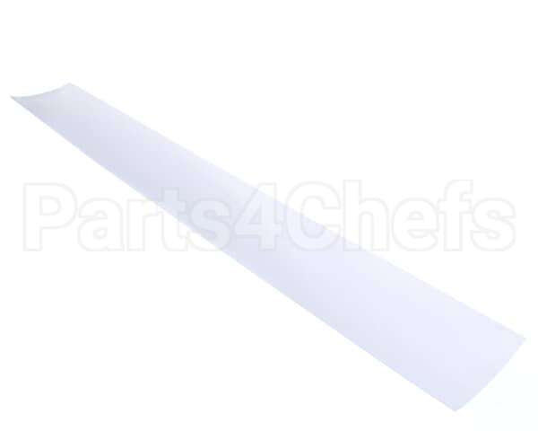 300013000 Ojeda Display Panel 1194 X 166 Mm