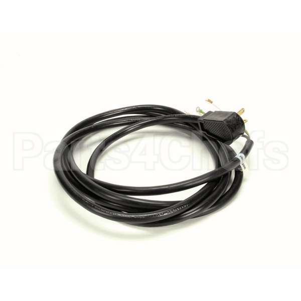 3000200 Compatible Kairak Cordset, 20A 5-20P