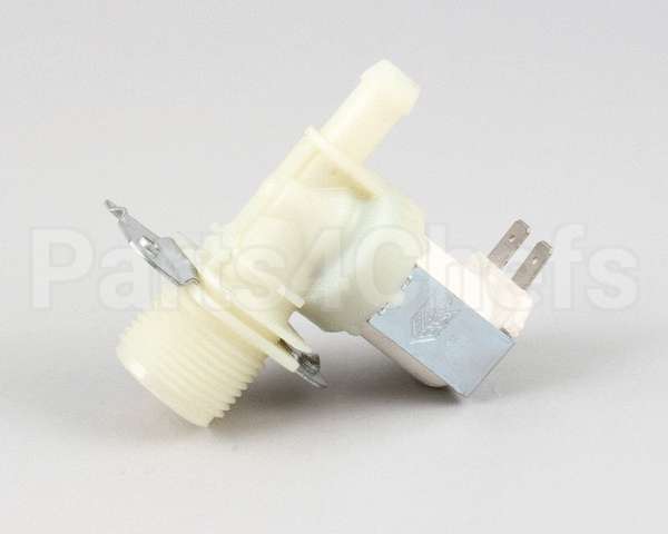 300025 Lamber-Eurodib Simple Solenoid Valve 329069