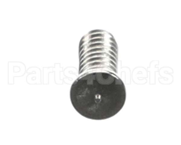 300031264 Hussmann Stud Ss 10-24 X 1