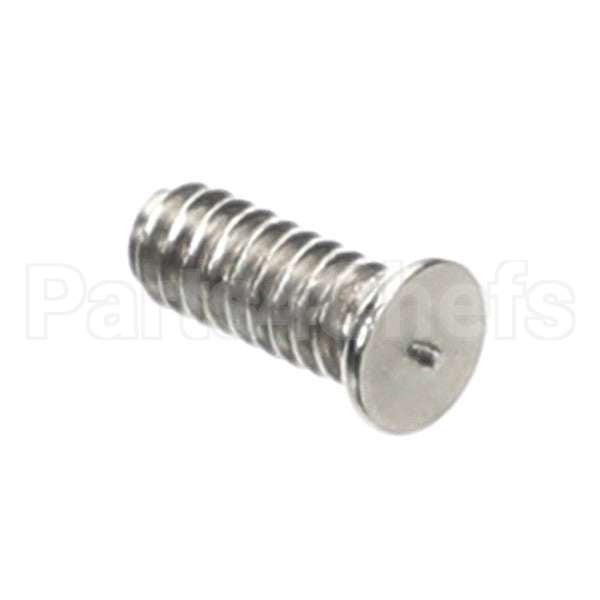 300031264 Compatible Hussmann Stud Ss 10-24 X 1