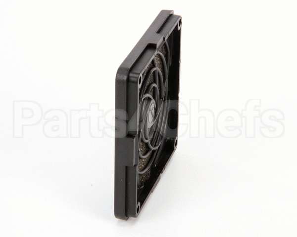 3000330 Middleby Fan,Filter/Guard Plastic 3.12