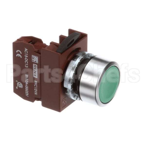 300050A Compatible Doyon Start Switch