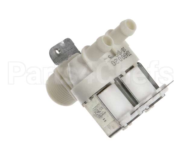 300056 Lamber-Eurodib Double Solenoid Valve