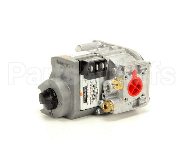 30006 Blodgett Valve, 24V Lp Gas