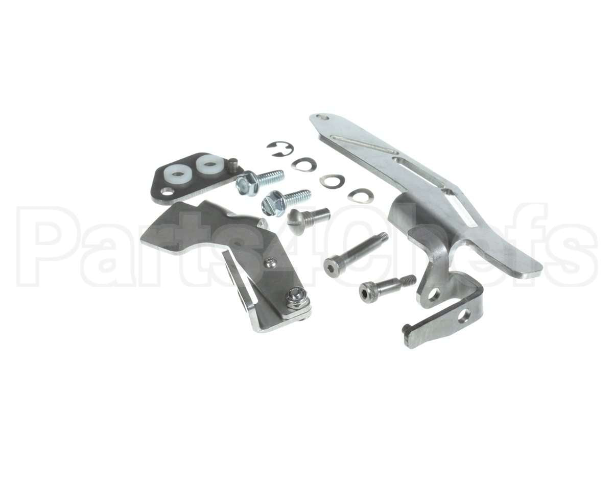 300061 Globe Table Interlock Kit