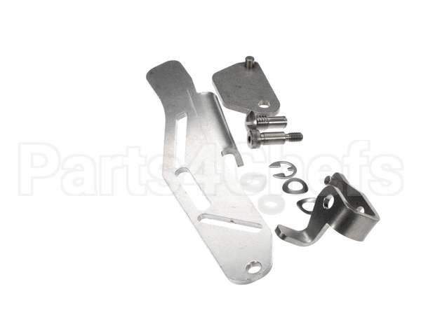 300069 Globe Transport Interlock Kit