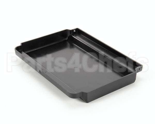30007 Vita-Mix Lid
