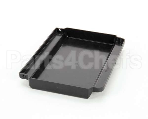 30007 Vita-Mix Lid