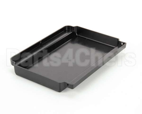 30007 Vita-Mix Lid