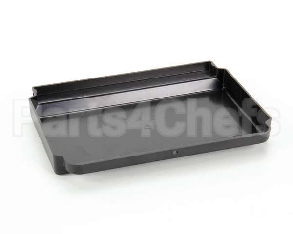 30007 Vita-Mix Lid