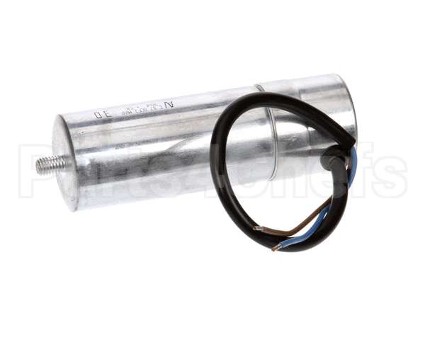 3001.0458 Rational Capacitor F. Motor 30F