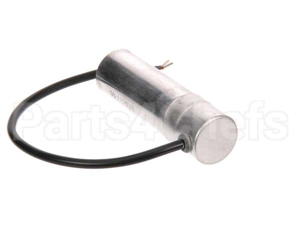3001.0461 Rational Capacitor F. Motor 20F