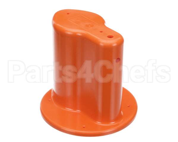 3001.1 Dynamic Mixer Motor Housing (115V)