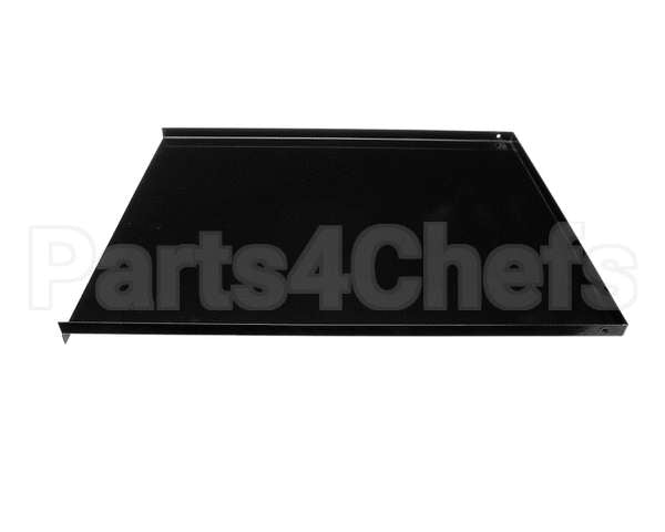 30010 Royal Range 24 Oven Bottom