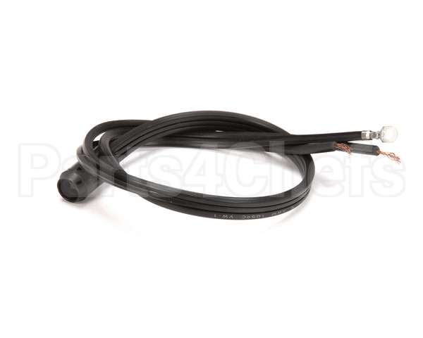 3001001 Kairak Harness, Wire Leads Stripped