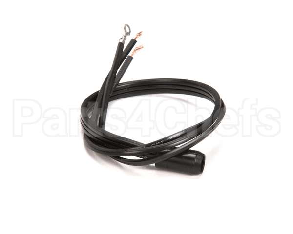 3001001 Kairak Harness, Wire Leads Stripped