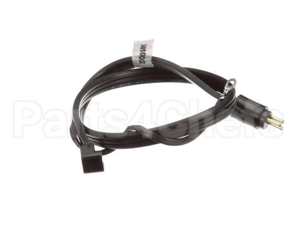 3001002 Kairak Harness, Wire W/Plug