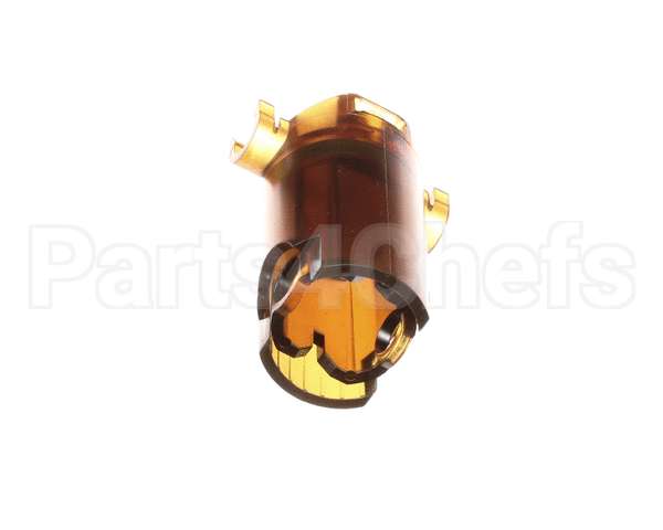 3001014KP Unic Facotec Group Compression Piston