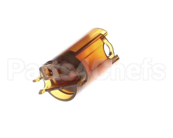 3001014KP Unic Facotec Group Compression Piston