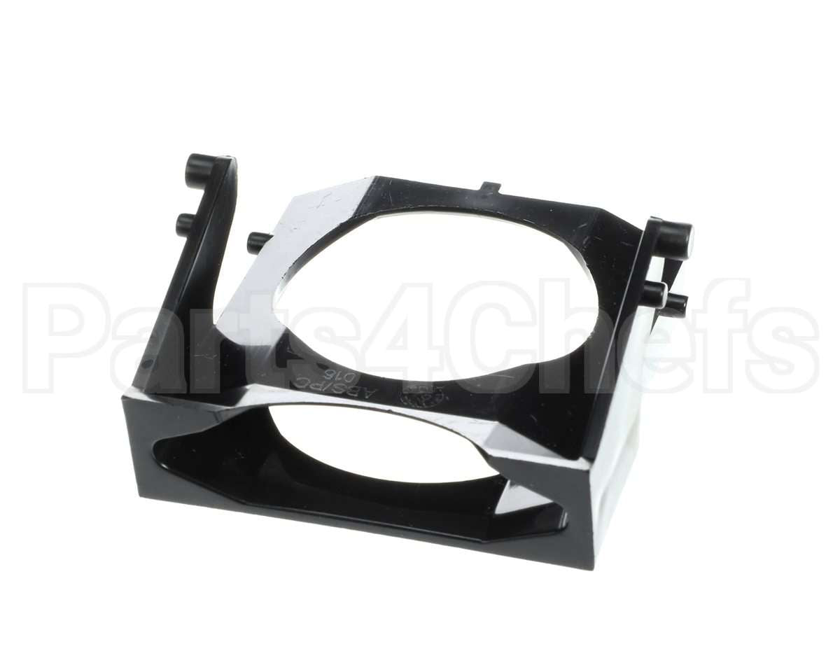 3001016 Unic Facotec Group Alignment Bracket (Bracket
