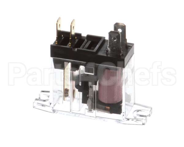3001100 Garland Relay 10 Amp