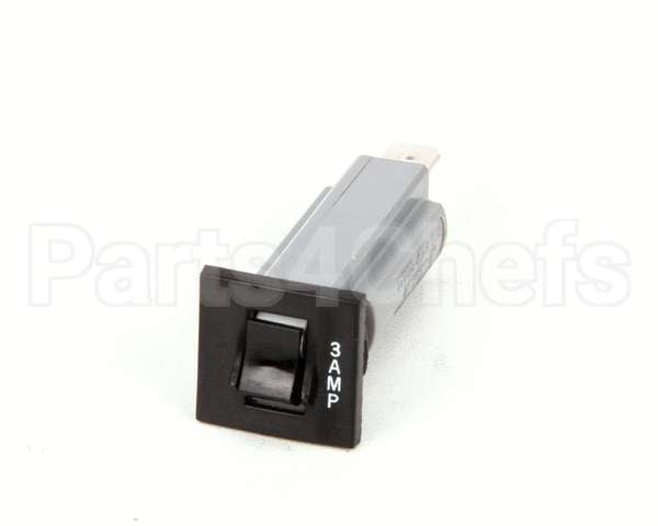 30012 Vita-Mix 3 Amp Circuit Breaker