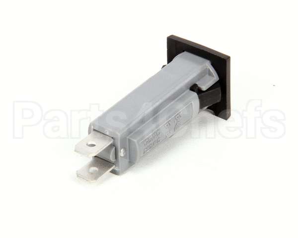 30012 Vita-Mix 3 Amp Circuit Breaker