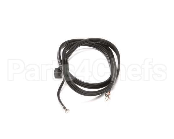 3001301 Kairak Wire Harness, Tubaxial Fan