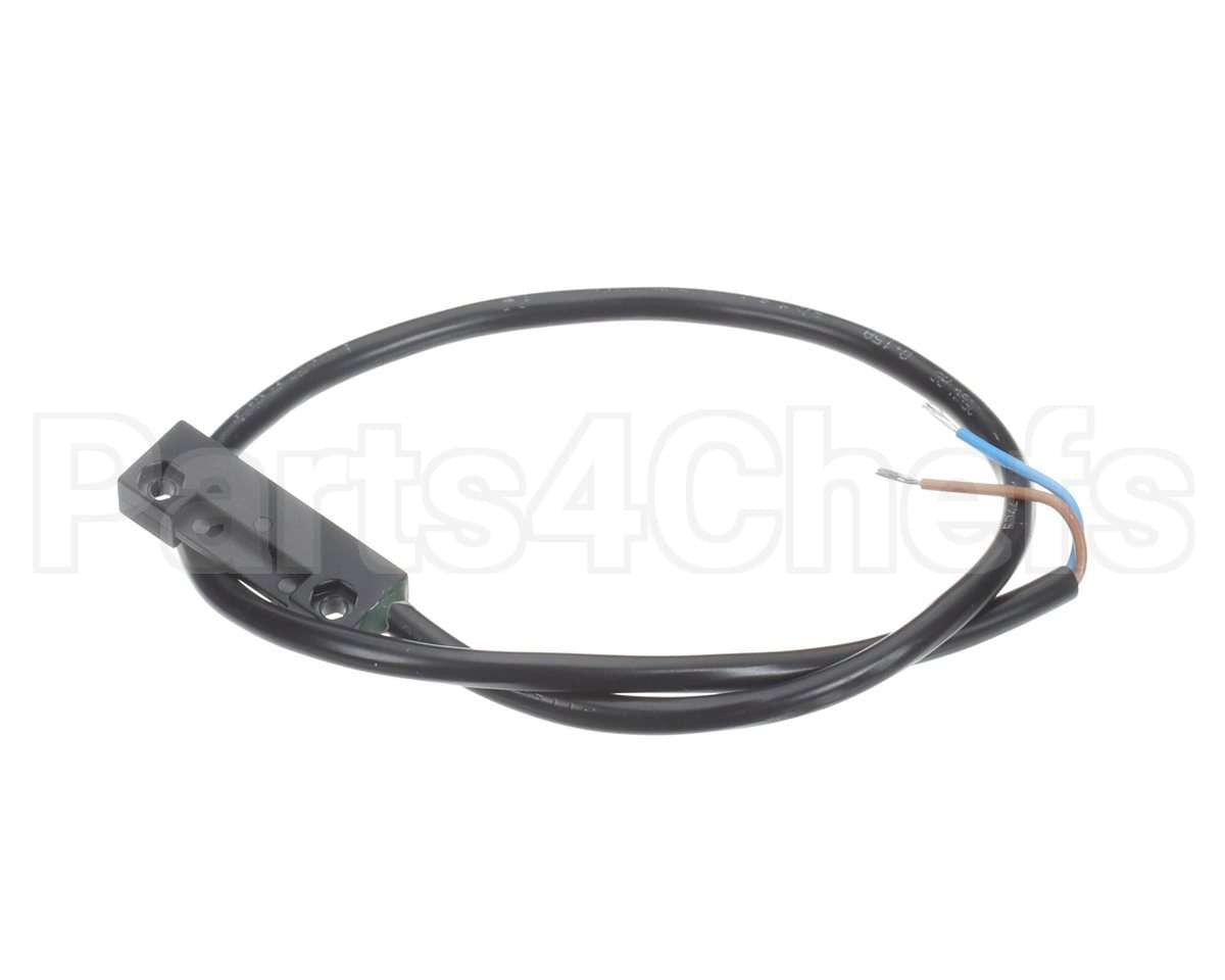 300139 Eurodib Magnetic Switch