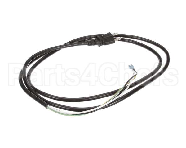 30016 Vita-Mix Power Cord