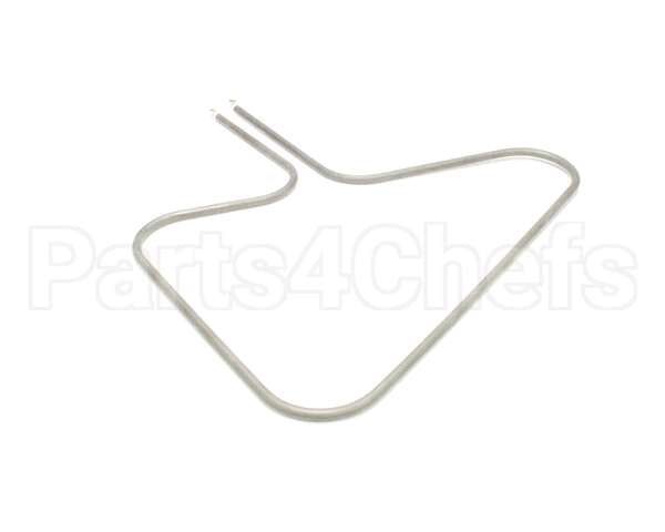 3001762 Southbend Range Unit, Heating Inner (240V)