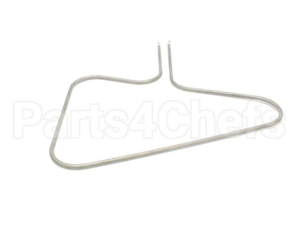 3001762 Southbend Range Unit, Heating Inner (240V)