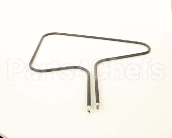 3001764 Southbend Range Element, Inner 480V (1305627)